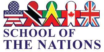 School of the Nations in Guyana
